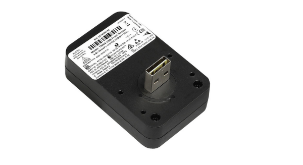 TWN4 USB Front Reader Legic